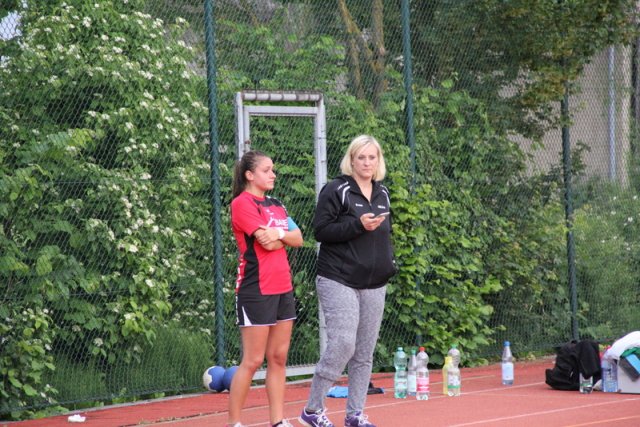 2016_06_02 in Bergrheinfeld